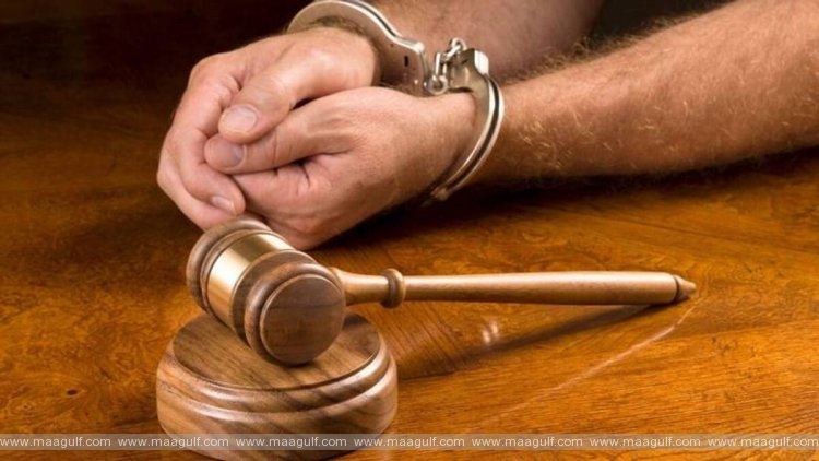 నకిలీ ఎమిరేటైజేషన్. 565 సంస్థలకు Dh100,000 జరిమానా