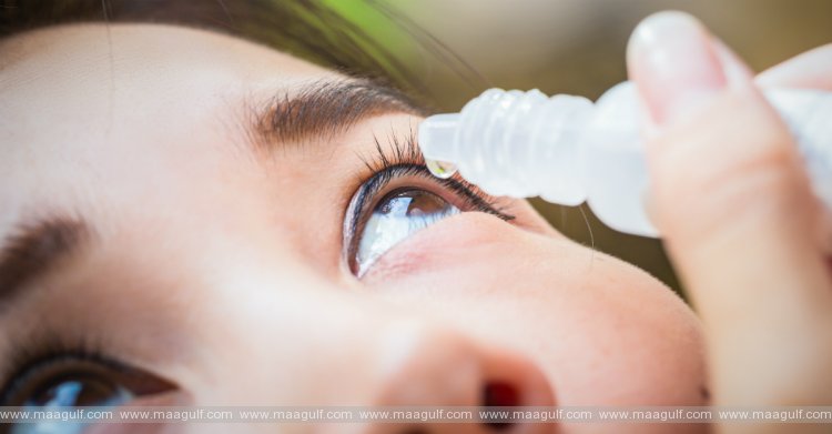 కళ్ల కలక వస్తే తీసుకోవల్సిన జాగ్రత్తలు.!