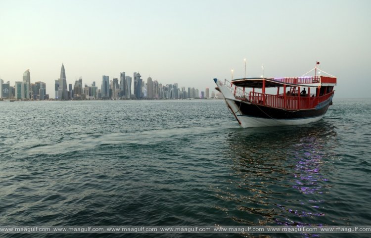 ఖతార్ టూరిజం అవార్డుల గడువు పొడిగింపు