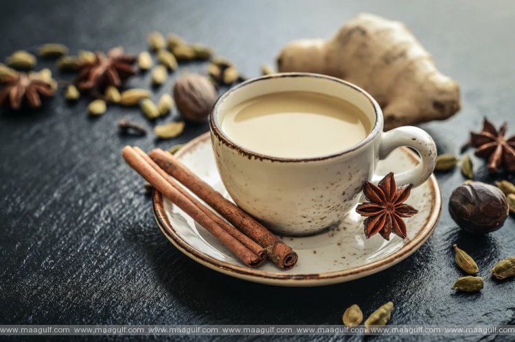 తలనొప్పికి సింపుల్ చిట్కాలివే.!