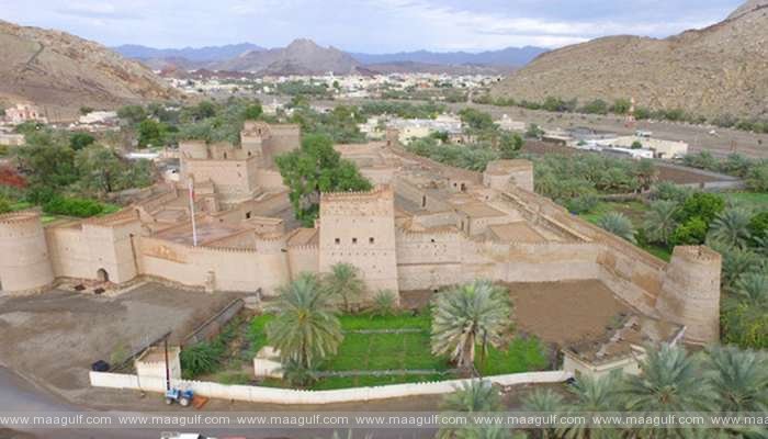 OMR2.5mn వాటర్ సప్లై మెట్‌వర్క్‌ పనులు ప్రారంభం