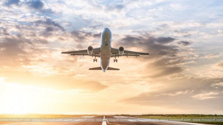 బంపరాఫర్. ఫ్లైట్ టిక్కెట్‌ ధరను వాయిదాలలో చెల్లించవచ్చు..!