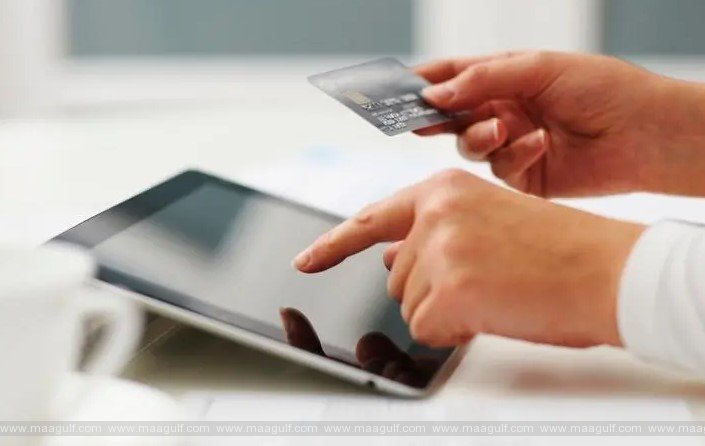 ఆన్‌లైన్ మోసాలపై వాణిజ్య మంత్రిత్వ శాఖ హెచ్చరిక