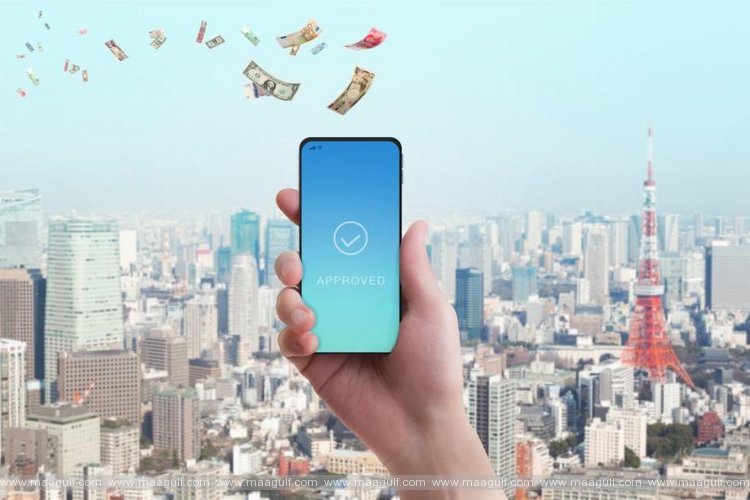 ‘ఇ-గవర్నమెంట్’ ద్వారా 2.2 మిలియన్ ఆన్‌లైన్ లావాదేవీలు