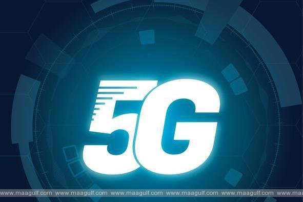 etisalat by e& completes groundbreaking 5G-advanced network speed trials