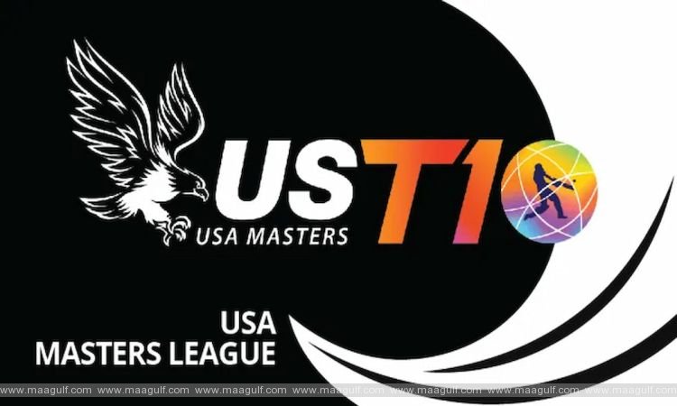 Atlanta Fire To Go Up Against Texas Chargers In Opener