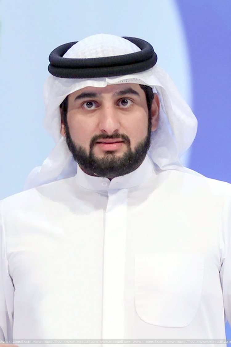 Growth of national Olympic Movement was driven by contributions of distinguished individuals: Ahmed bin Mohammed