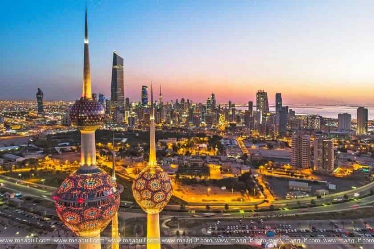 ట్రాఫిక్ జరిమానాలు చెల్లించని ప్రవాసుల ప్రయాణంపై కువైట్ నిషేధం