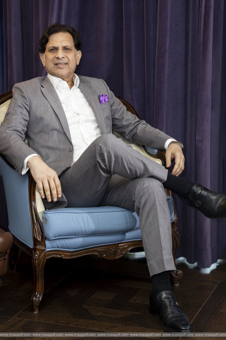 Data Direct Group and SurveySparrow pair up for data-driven decisions for better CX