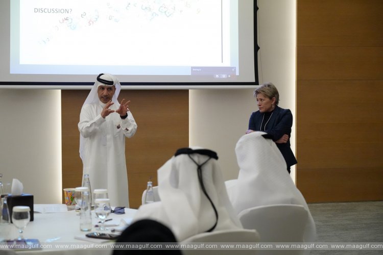 Erada Center for Treatment and Rehabilitation partners with University of Colorado’s School of Medicine