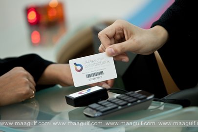 60వేల మందితో ఖతార్ బయోబ్యాంక్ ఫ్లాగ్‌షిప్ అధ్యయనం