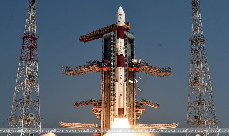 గ్లోబల్ స్పేస్ మార్కెట్‌లో ఇండియా దూకుడు. సక్సెస్ ప్రయోగాలతో కొత్త అవకాశాలు