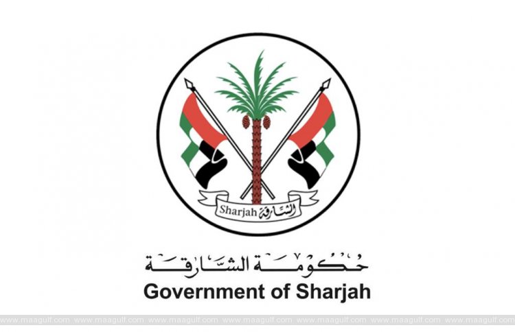 Electricity restored to Sharjah’s areas after technical fault