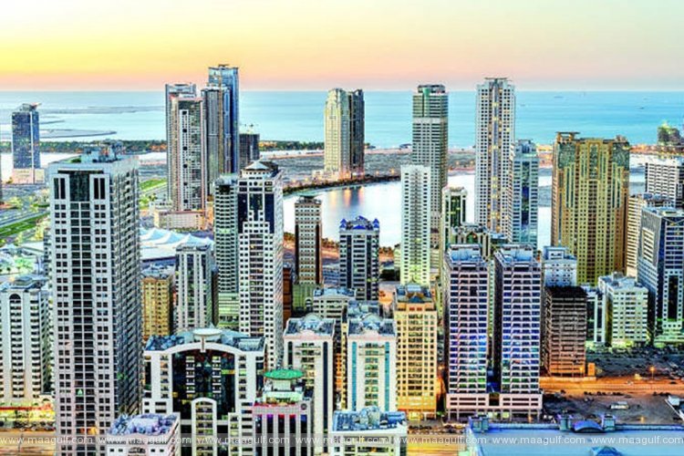 షార్జాలో పలు ప్రాంతాల్లో విద్యుత్తు అంతరాయం..!