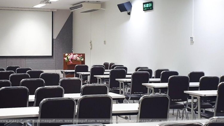 విద్యార్థి మృతి పుకార్లను ఖండించిన ఈఎస్‌ఈ