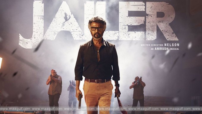 ‘జైలర్’ ఇంపాక్ట్.! సీనియర్ హీరోలపై చాలా గట్టిగానే.!