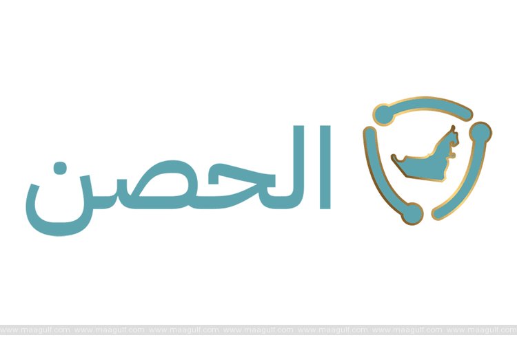 UAE launches new version of Al Hosn app