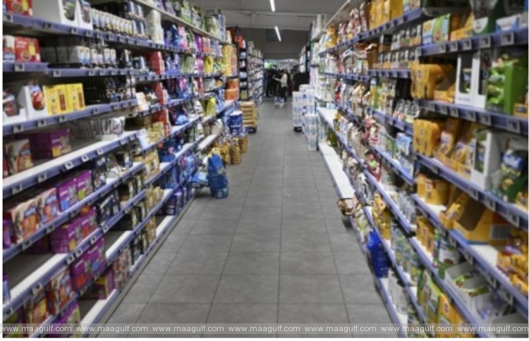 బహ్రెయిన్‌లో పెట్ ఫుడ్ స్టోర్స్ వర్సెస్ కోల్డ్ స్టోర్‌లు..!!