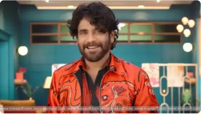 బిగ్‌బాస్: రెండో ఇంటి సభ్యుడ్ని కన్‌ఫామ్ చేసేందుకు షాకింగ్ టాస్క్.!