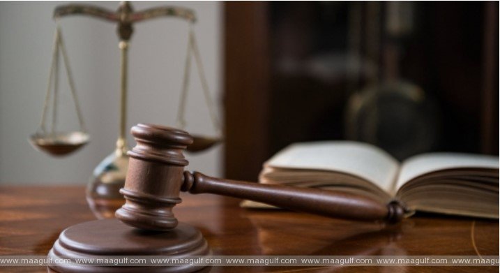 అసభ్యకరమైన వీడియోతో యజమానిని బ్లాక్‌మెయిల్ చేసినందుకు జైలుశిక్ష