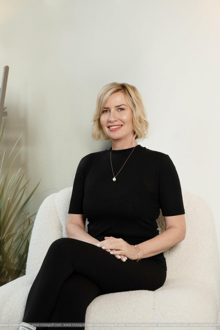 Leading Dubai cosmetic expert highlights groundbreaking results of 3D Areola Restoration for breast cancer survivors