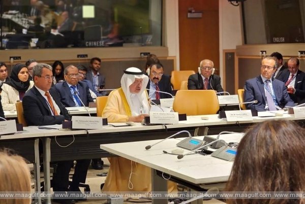 $2.25 బిలియన్ల వ్యయంతో 260,000 మంది రోహింగ్యా శరణార్థులకు ఆతిథ్యం