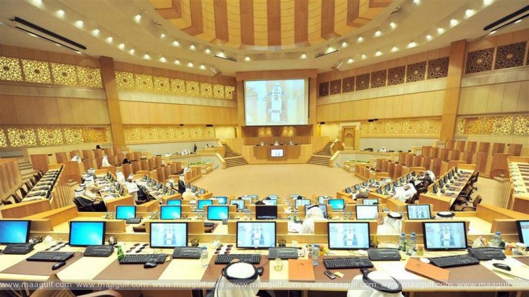 FNC ఎన్నికలు: అభ్యర్థుల తుది జాబితాకు ఆమోదం