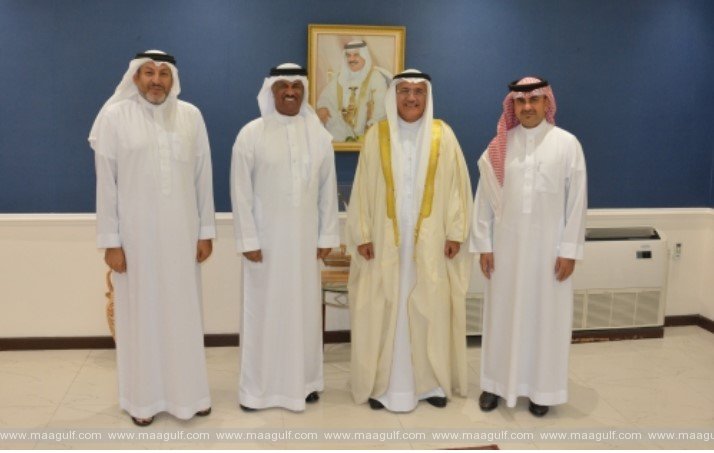 ఎలక్ట్రానిక్ ఫ్రాడ్ పై అవేర్ నెస్ క్యాంపెయిన్