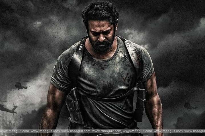 ‘సలార్’ పోస్ట్‌పోన్ అయ్యిందా.?