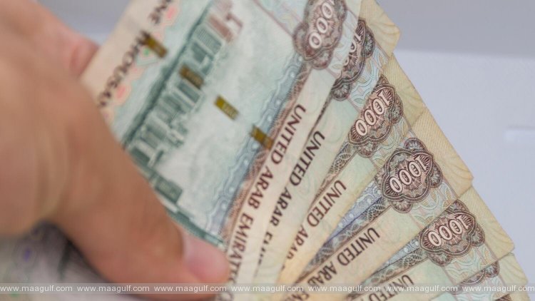 జాబ్ లాస్ ఇన్సూరెన్స్.. నమోదు చేయకుంటే Dh400 జరిమానా