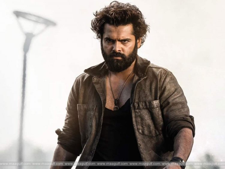 12 సినిమా రివ్యూ: ‘స్కంధ’