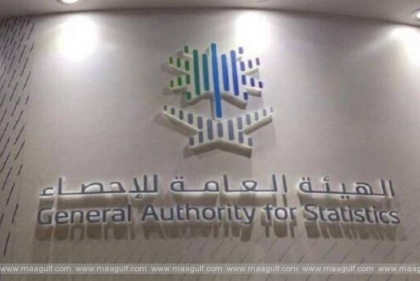 సౌదీలో 8.3%కి తగ్గిన నిరుద్యోగ రేటు