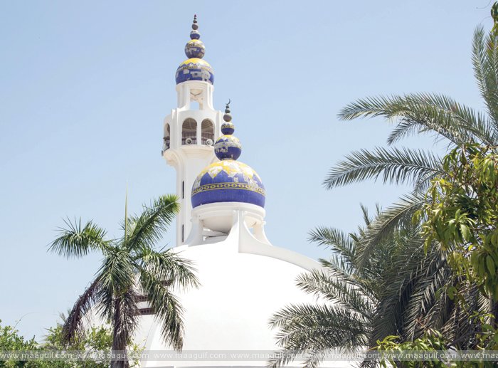 సెప్టెంబర్ 28న ఒమన్ లో సెలవు