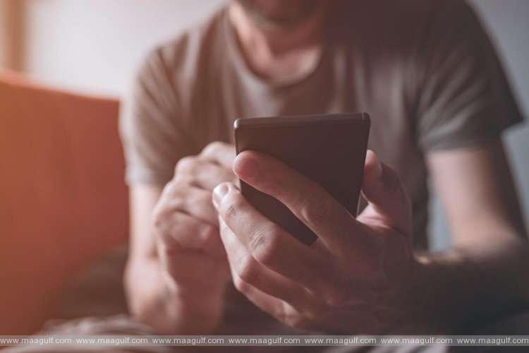 కార్మికులకు 6 నెలల పాటు ఉచిత డేటా ఆఫర్..!