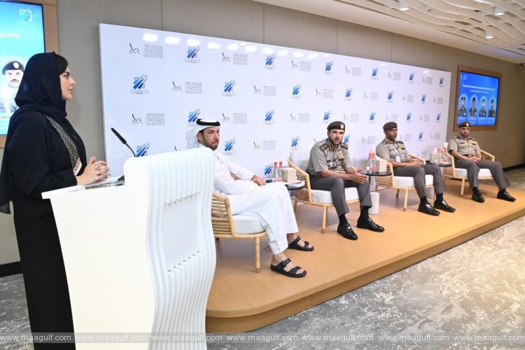 GDRFAD to host ‘International Conference on Policymaking