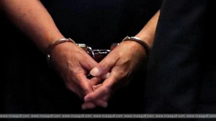 సౌదీలో 11 మంది ఆసియన్లకు ఏడేళ్ల జైలుశిక్ష