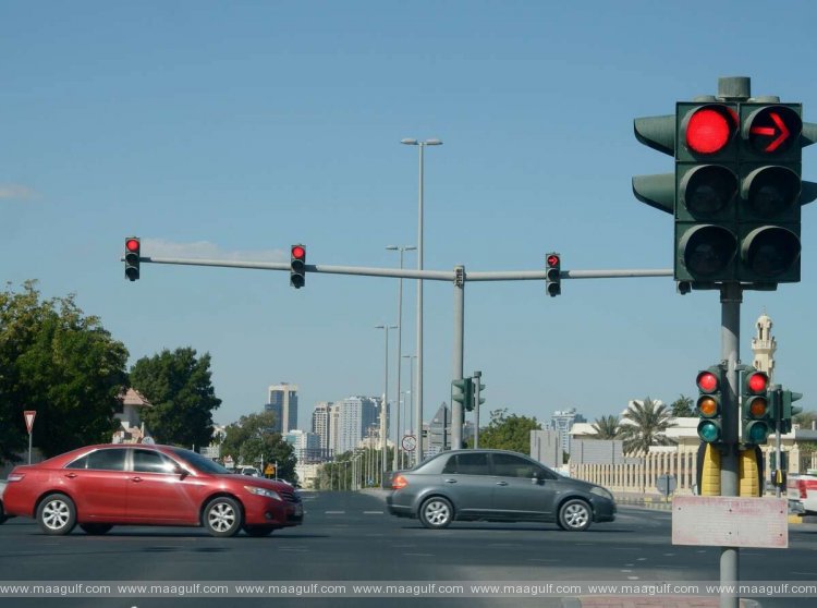 సిగ్నల్ జంప్ ప్రమాదాలు. ఇద్దరు మృతి, 73 మందికి గాయాలు