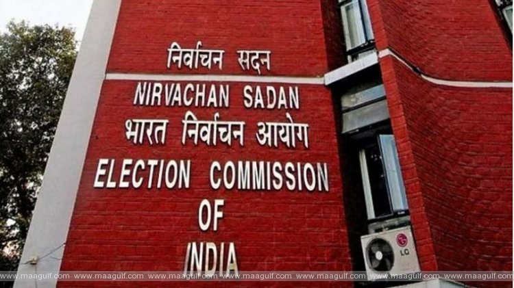 తెలంగాణలో షెడ్యూల్ ప్రకారమే ఎన్నికలకు సిద్ధం