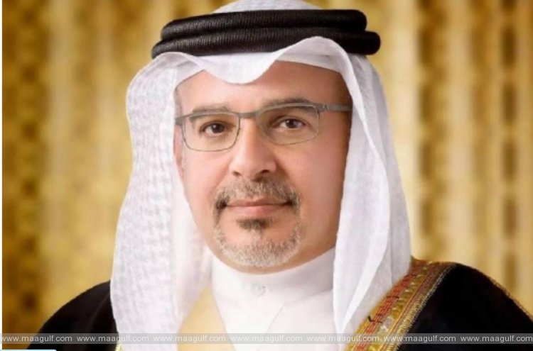 బహ్రెయిన్ ప్రభుత్వ ఉద్యోగులకు BD3,000 ప్రోత్సాహకం