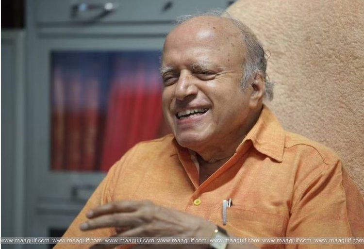 భారత హరిత విప్లవ పితామహుడు ఎంఎస్ స్వామినాథన్ కన్నుమూత