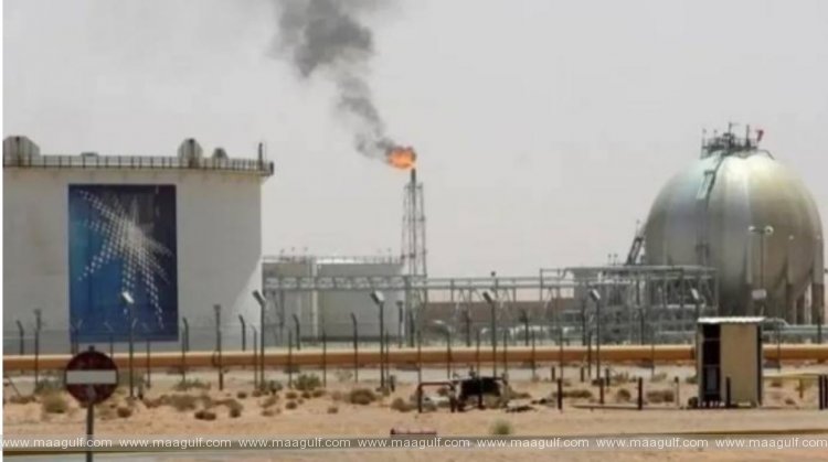 3 నెలల పాటు చమురు ఉత్పత్తి కోతను ప్రకటించిన సౌదీ