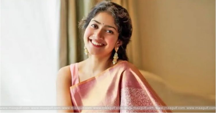 సాయి పల్లవికి ఇప్పుడు తెలిసొచ్చింది.!