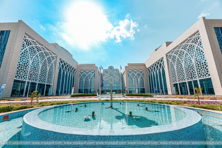 SRTIP to host Women in Technology Forum & Awards on September 20