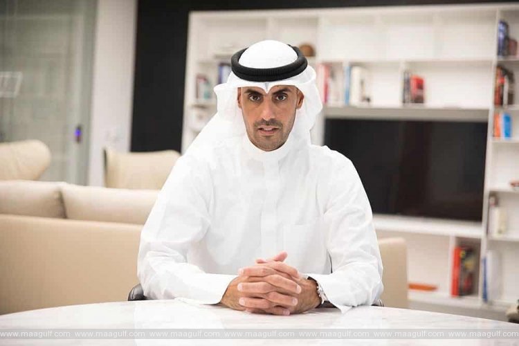 అల్-తుర్కీకి వోల్వో వెహికిల్, $5,000 నగదు బహుమతి