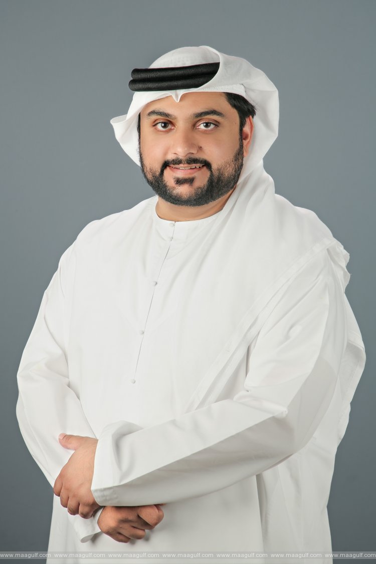VFS Global appoints first Head of Empowerment & Inclusion for UAE