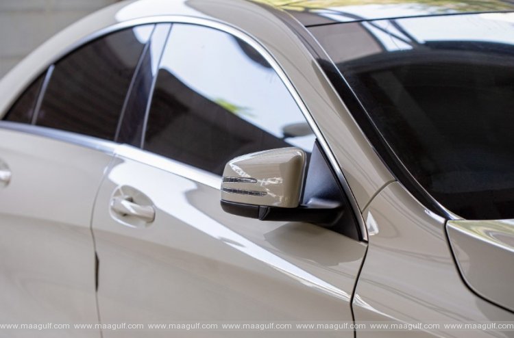 కారు నలుపురంగు అద్దాలే లక్ష్యంగా స్పెషల్ డ్రైవ్