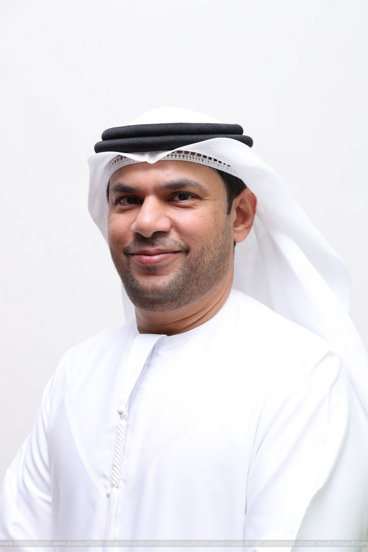Etisalat by e& completes world’s first trial for large capacity transmission network