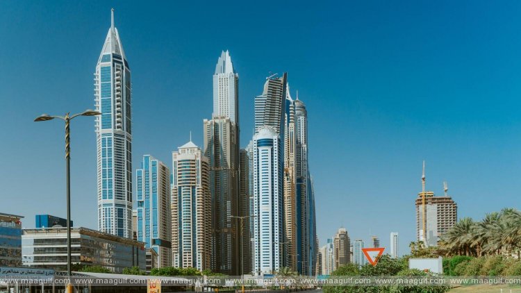 నగదు లేదా తనఖాపై ఆస్తి కొనుగోలు. ఏదీ ఉత్తమం?