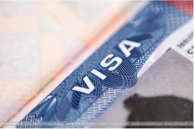 -oman-slovakia-sign-mutual-visa-exemption-agreement