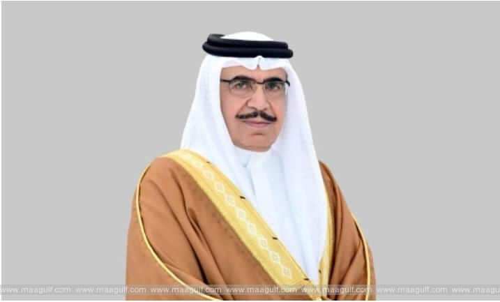 అక్టోబర్‌లో ‘AI రీషేపింగ్ ఇండస్ట్రీస్’ ఫోరమ్